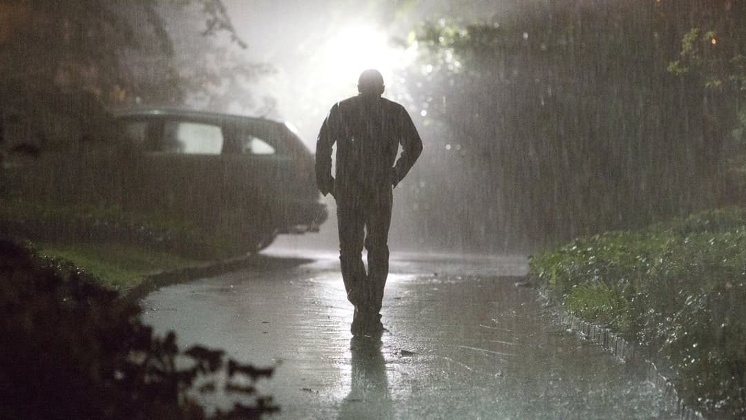 Keine gute Tat backdrop 4