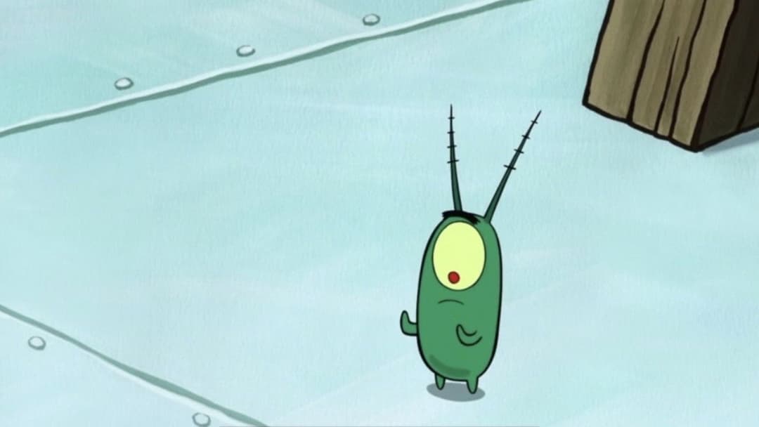 Der SpongeBob Schwammkopf Film backdrop 16