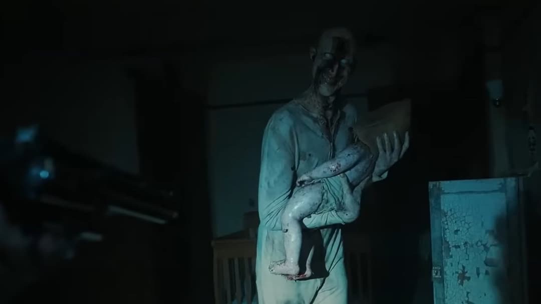 V/H/S/Beyond backdrop 3