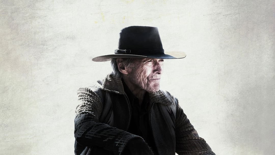 Чоловічі сльози backdrop 12