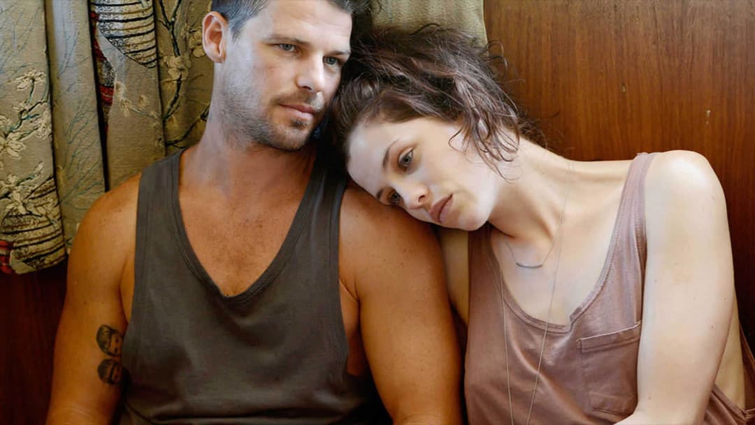 Останні години backdrop 8