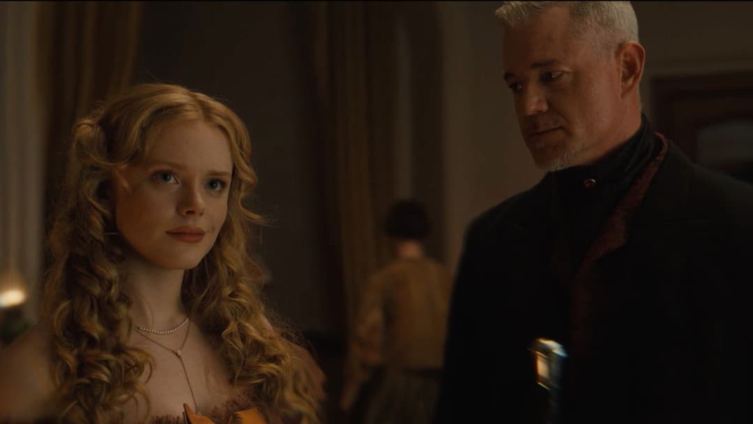 Спокутне кохання backdrop 14