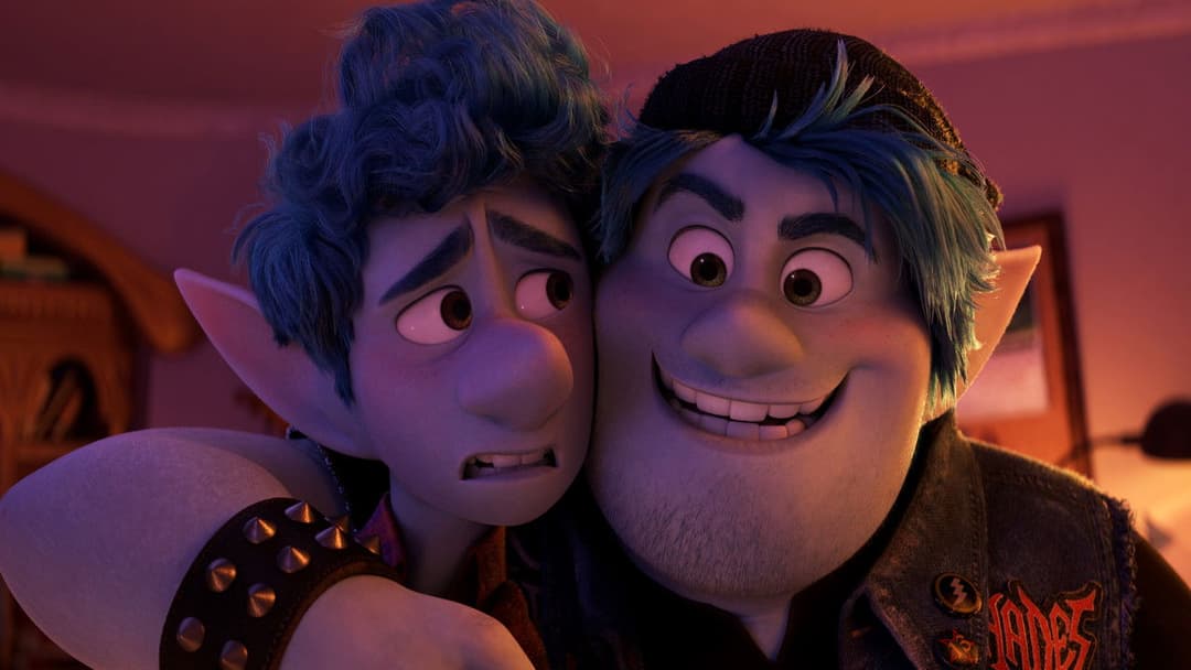 Уперед backdrop 15