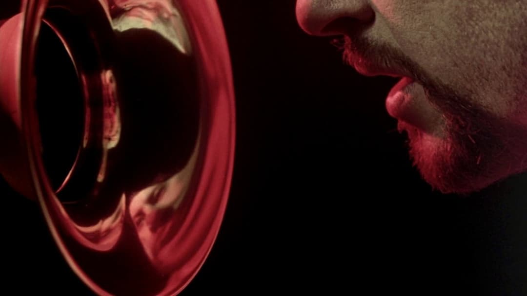 Дракула backdrop 7