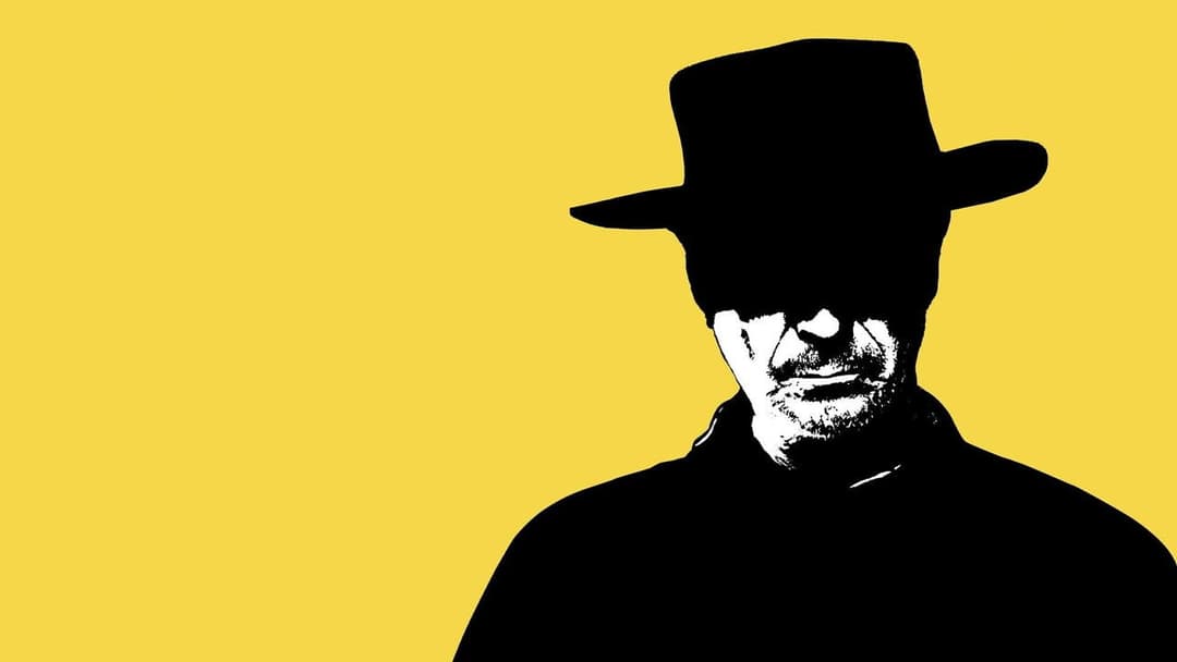 800 Bullets backdrop 1