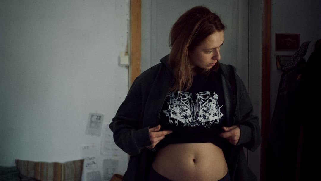 Ninjababy backdrop 4