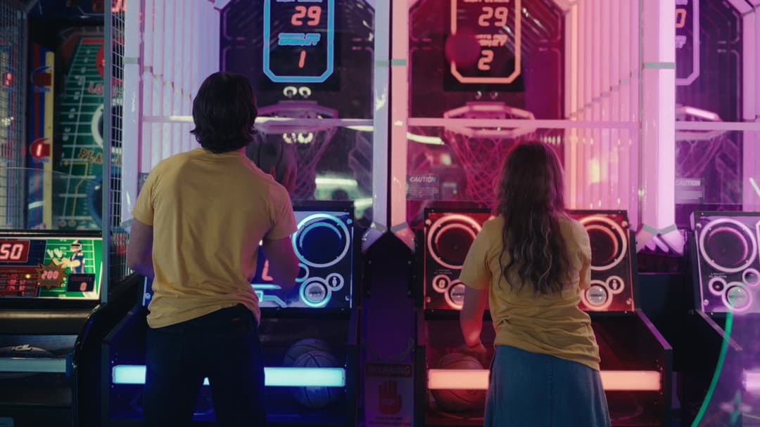 Дівча Старлінґів backdrop 7