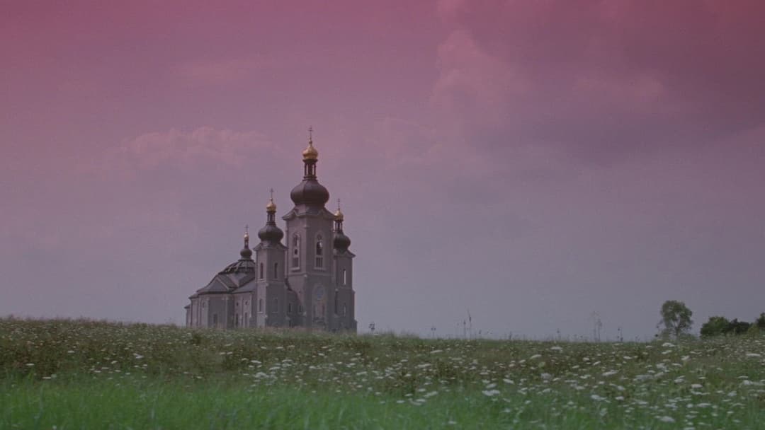 Die Mächte des Wahnsinns backdrop 17