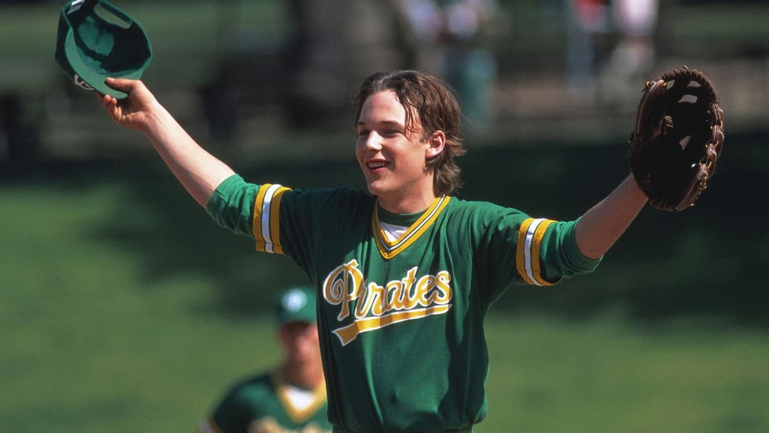 Der Musterschüler backdrop 7