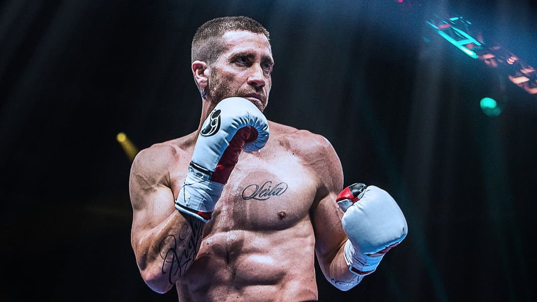 Шульга backdrop 9