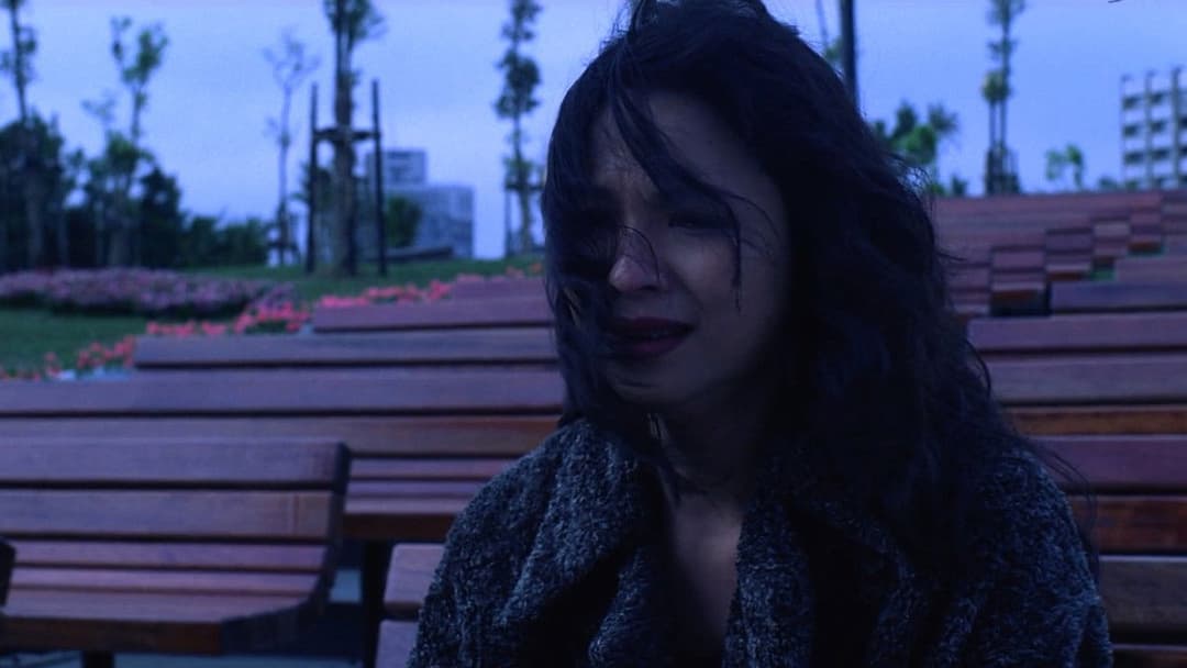 愛情萬歲 backdrop 4