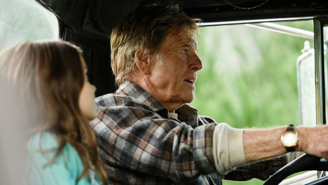 Дракон Піта backdrop 12