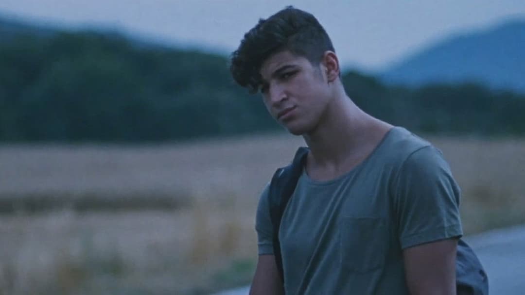 Der heimliche Freund backdrop 5