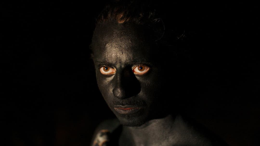 Монос backdrop 18