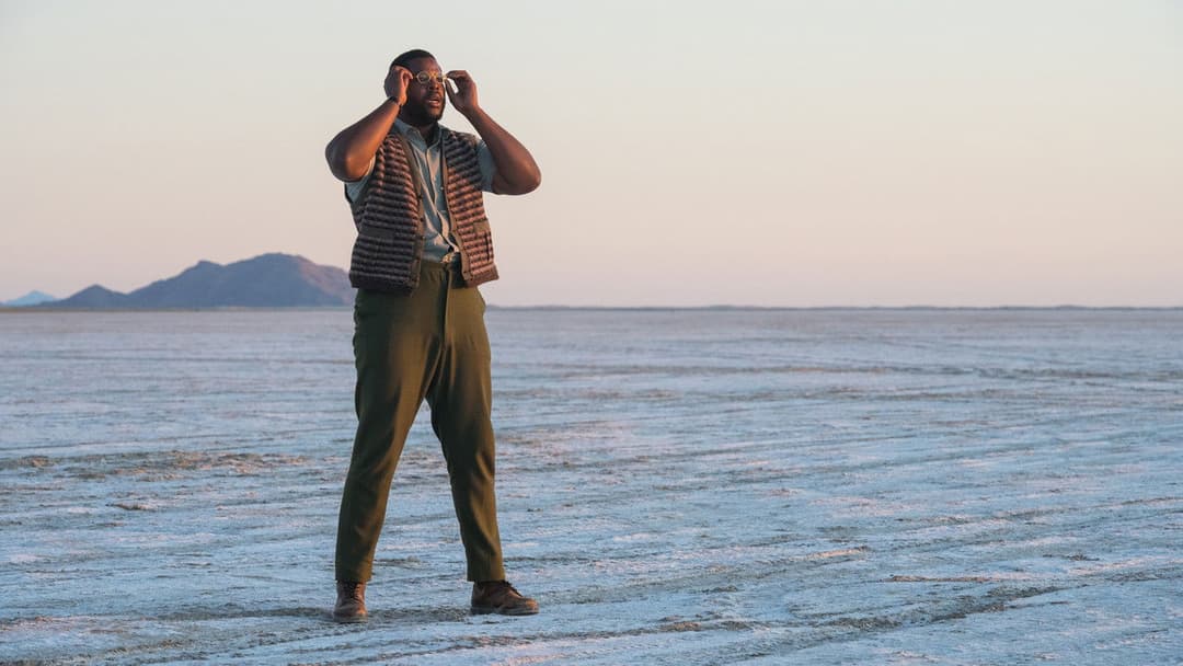 Дев’ять днів backdrop 20