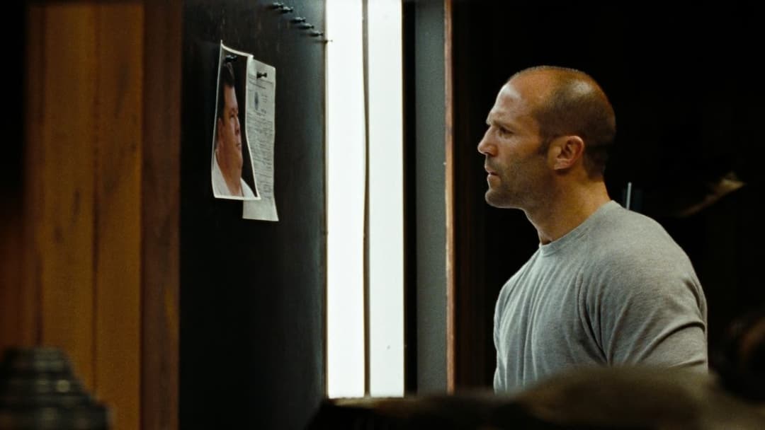 Механік backdrop 10