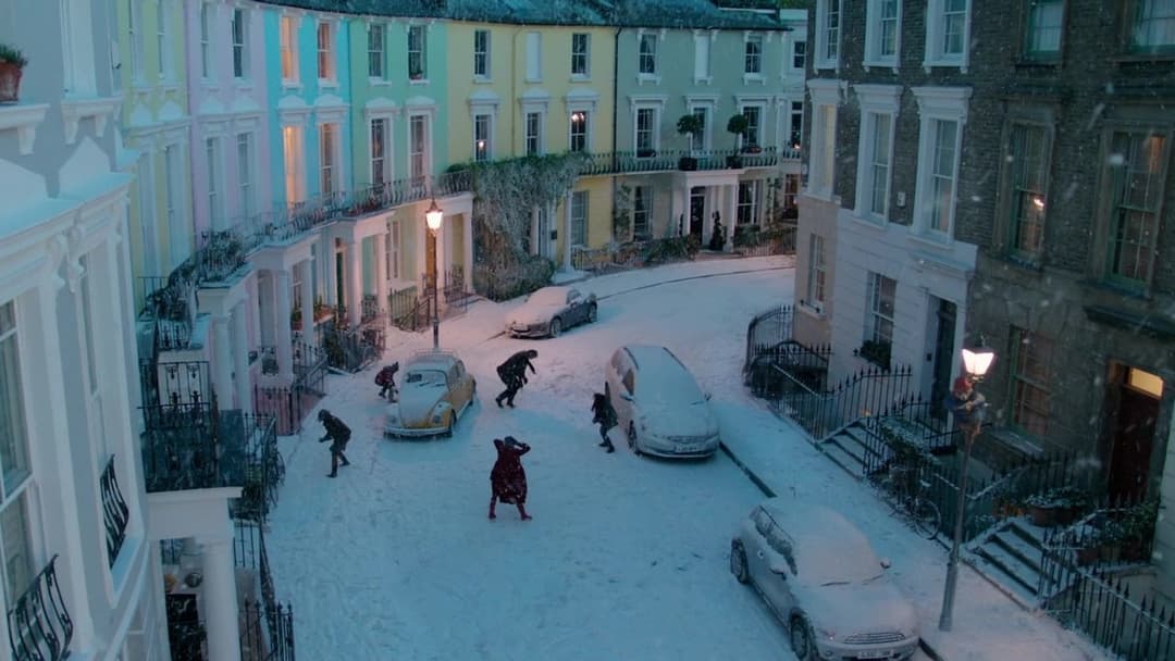 Paddington backdrop 20