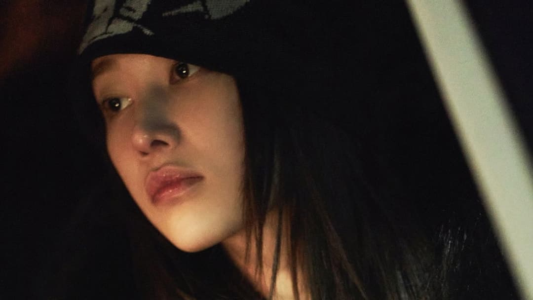 프로젝트 Y backdrop 11