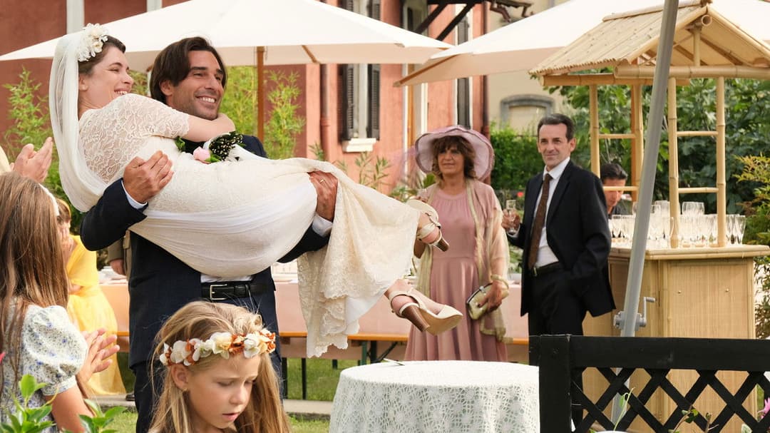 18 regali backdrop 11