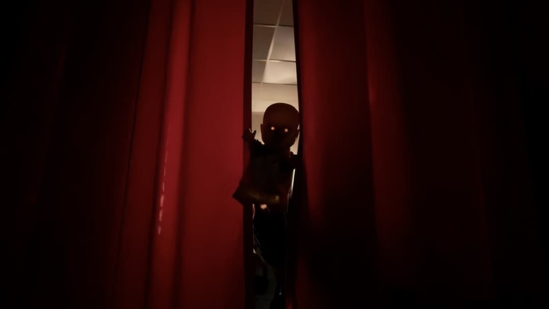 Правило Дженні Пен backdrop 14