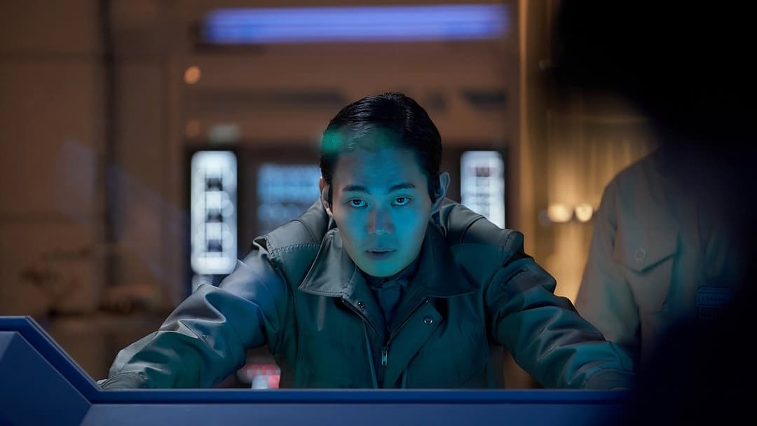 ЧОН_І backdrop 13