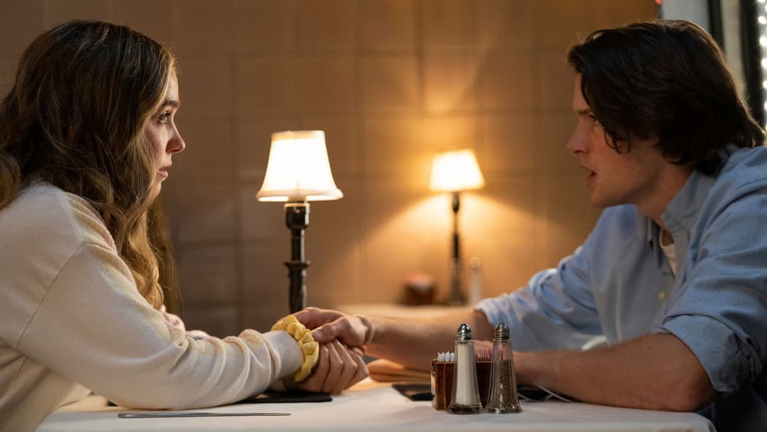 Невагітна backdrop 11