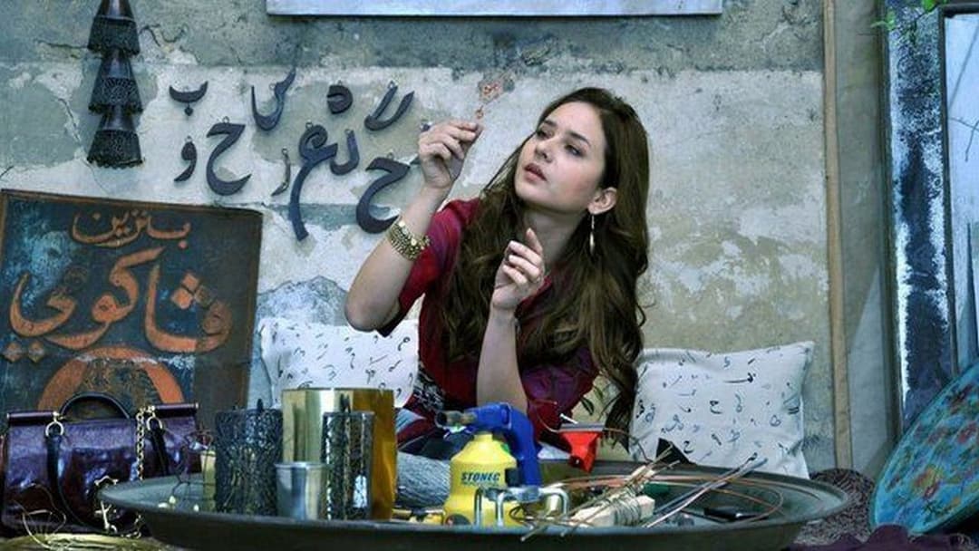 Cairo 6,7,8 backdrop 3