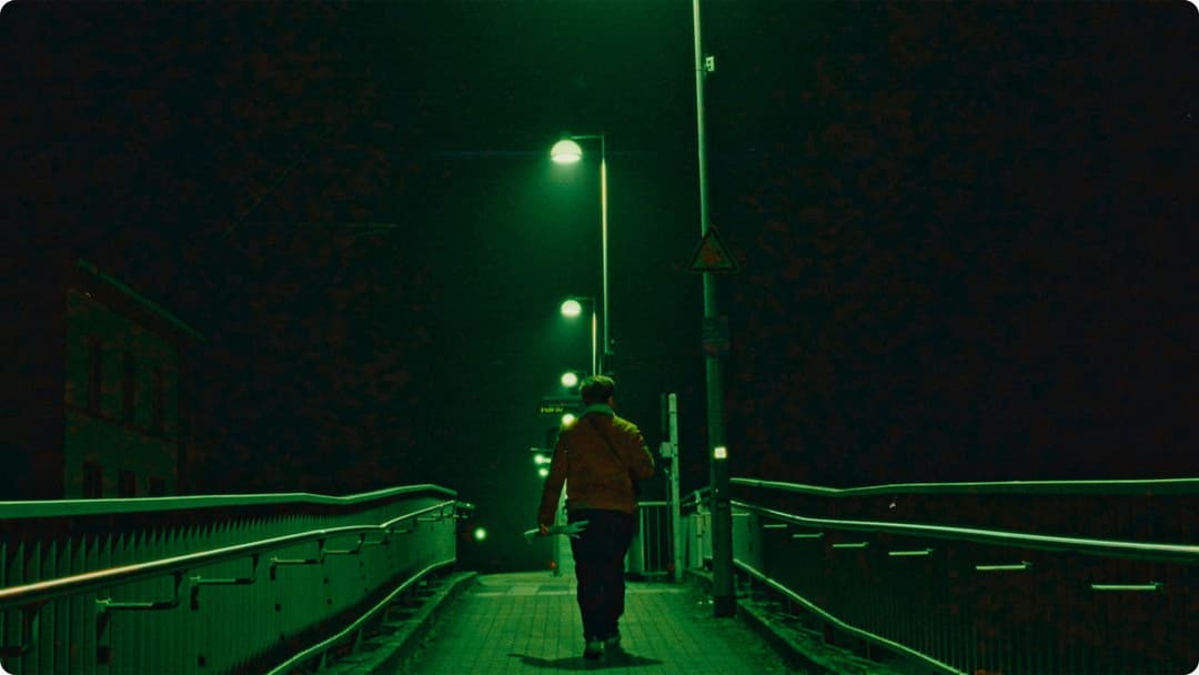 Window Shopper backdrop 10