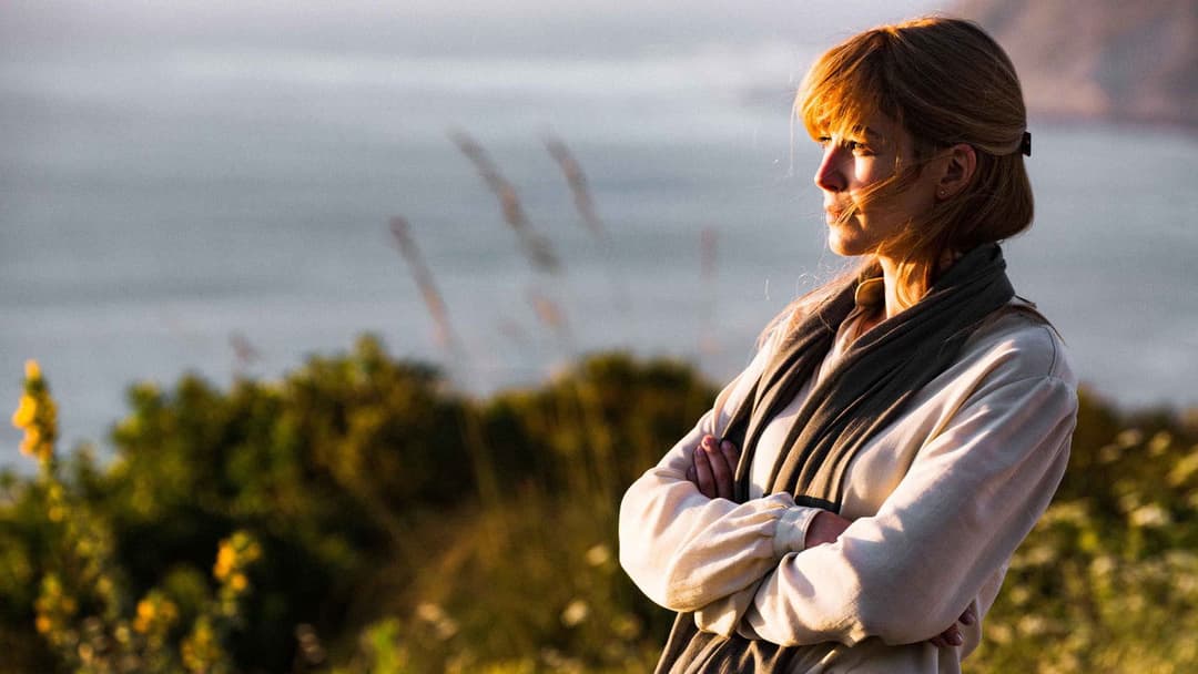 На вістрі backdrop 3