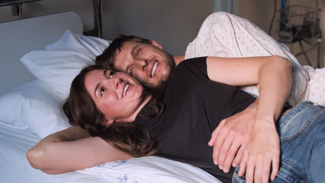 Der schlimmste Mensch der Welt backdrop 17