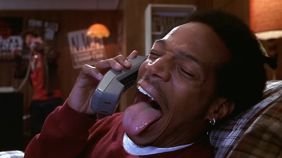 Дуже страшне кіно backdrop 9