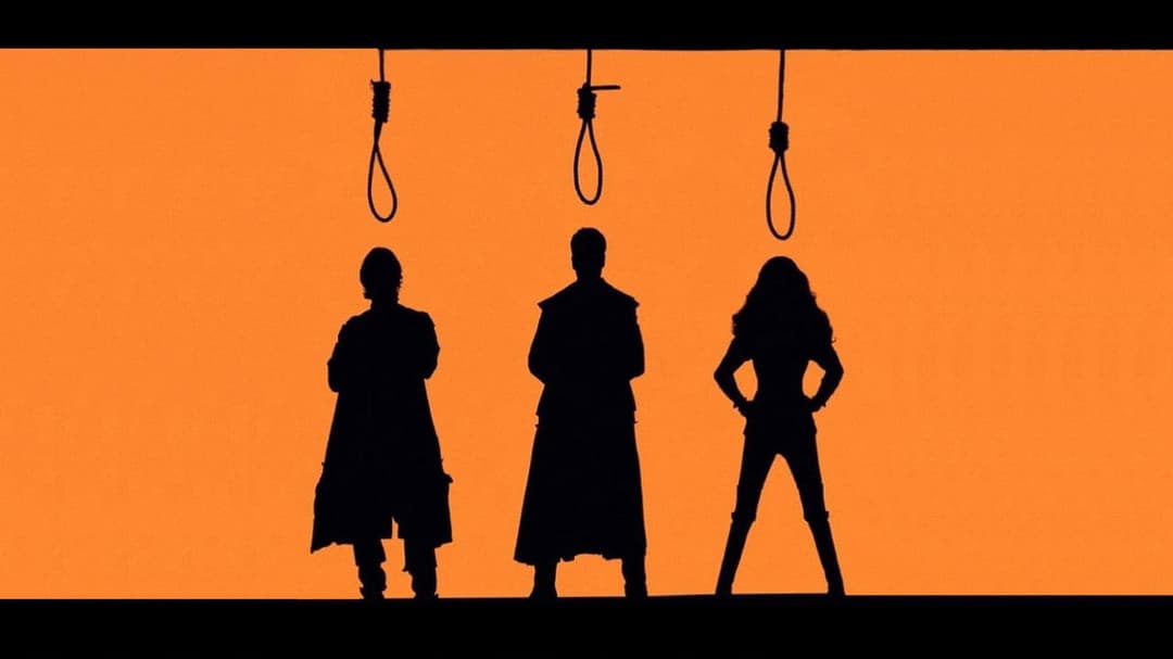 Планкет та Маклейн backdrop 4