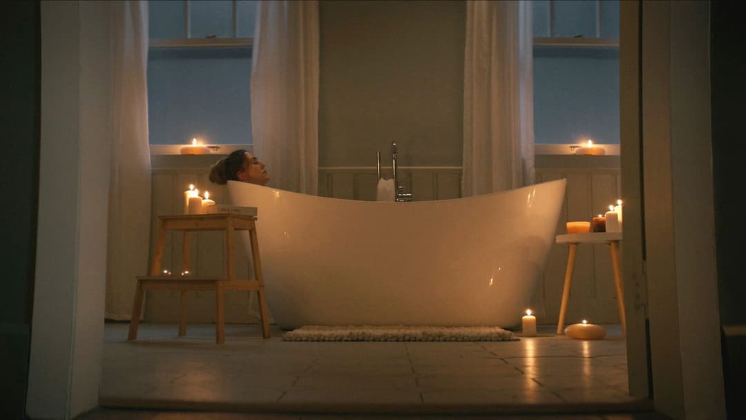 Subservience backdrop 14