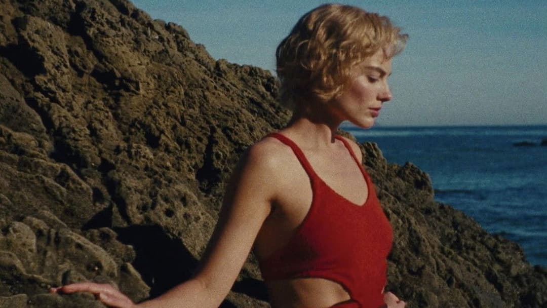 Дрімленд backdrop 8