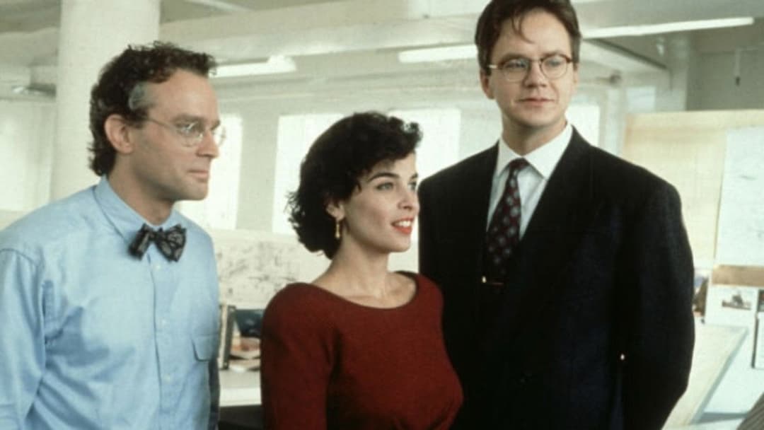 Jungle Fever backdrop 6