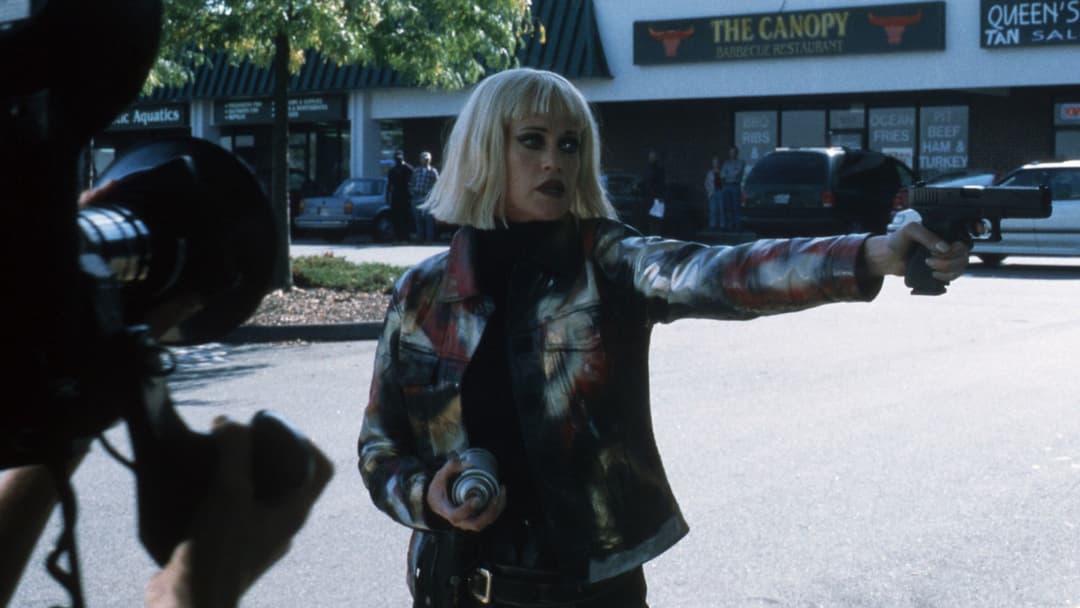 Cecil B. backdrop 12