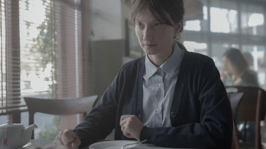 The Place backdrop 6