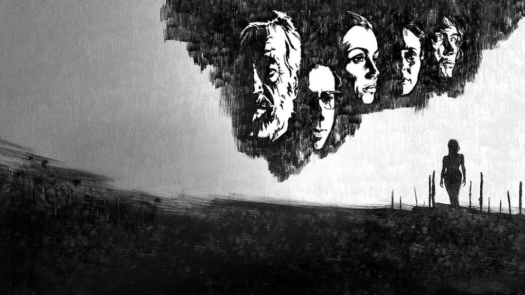 The Other Side of the Wind backdrop 2