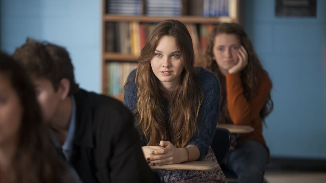 Love Stories - Erste Lieben, zweite Chancen backdrop 1