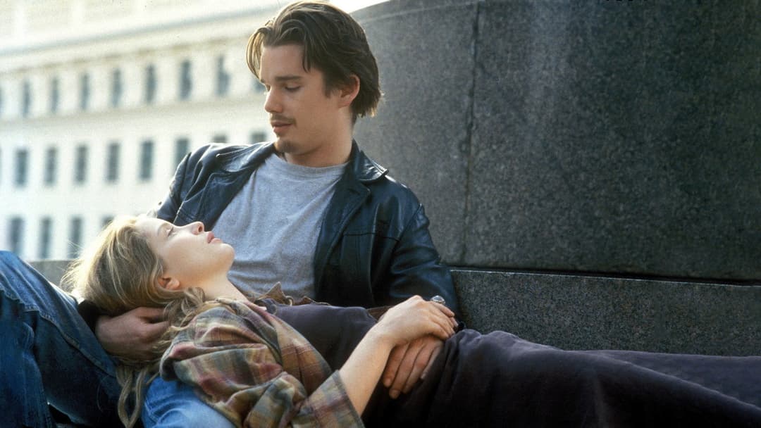 Before Sunrise backdrop 20