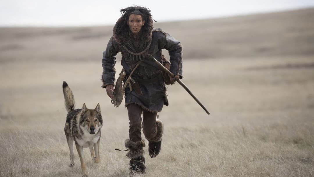 Альфа backdrop 10