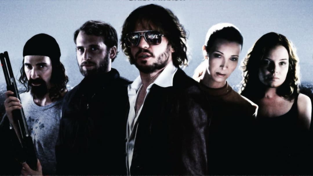 Wonderland backdrop 5