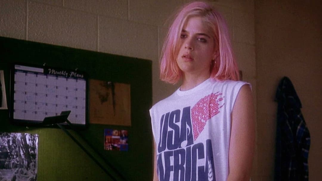 Storytelling backdrop 2