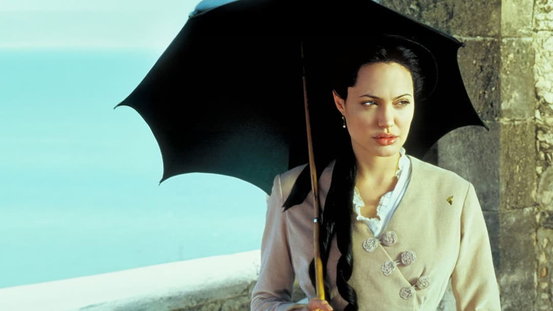 Original Sin backdrop 2