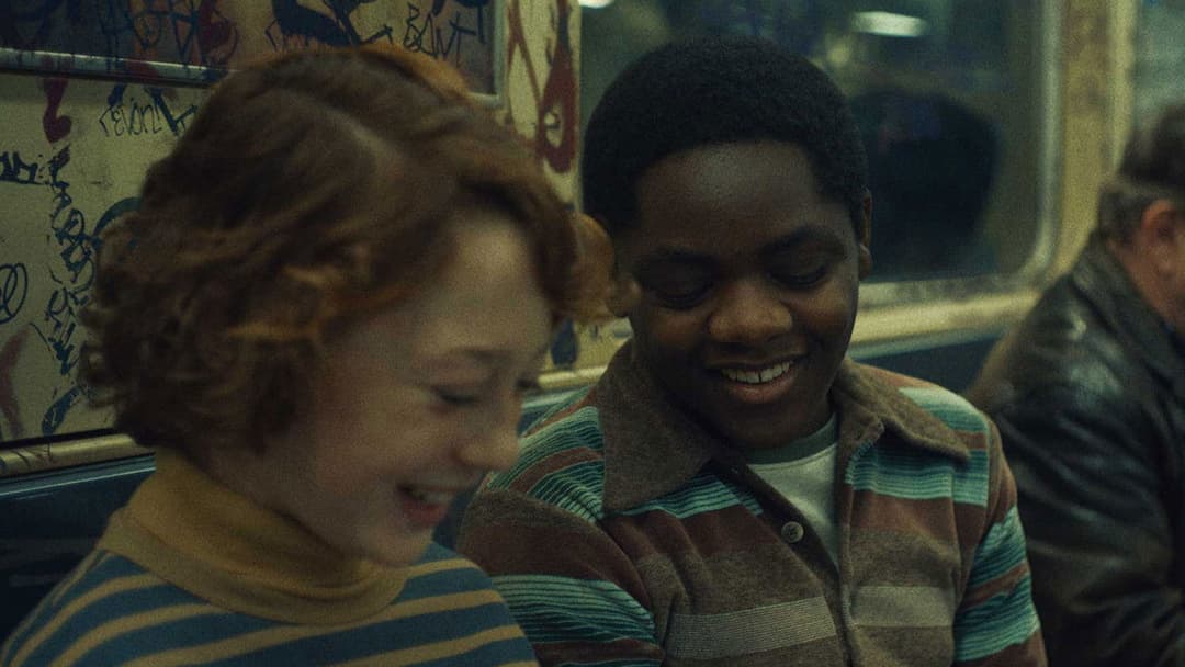 Час Армагеддону backdrop 9