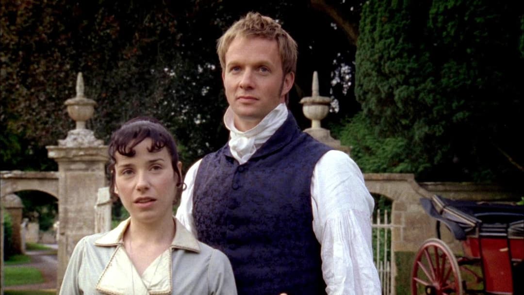 Переконання backdrop 13