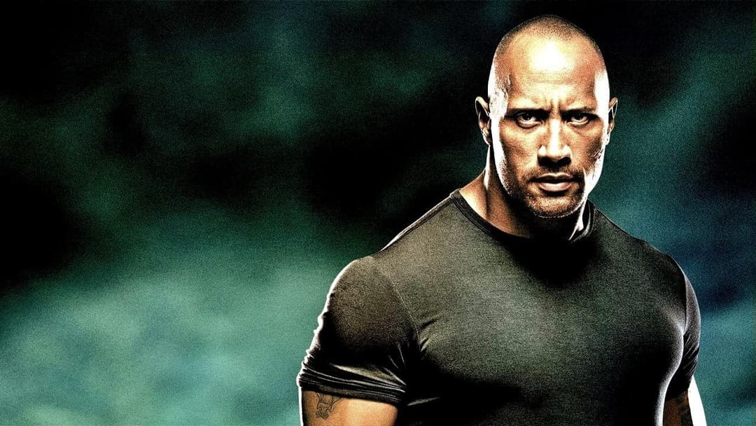 Нещадний backdrop 16