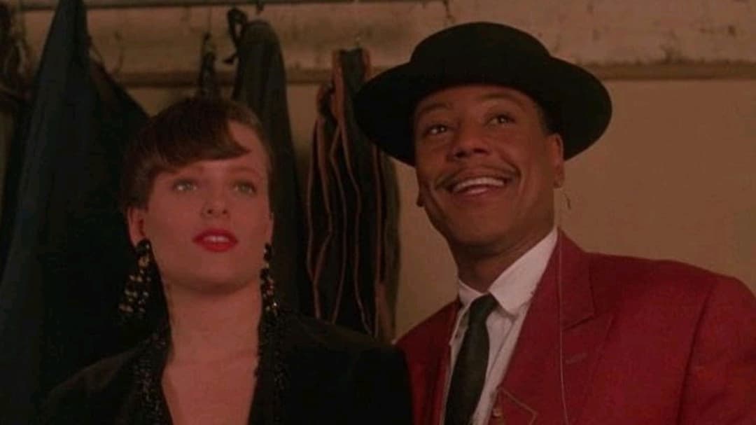 Mo' Better Blues backdrop 6