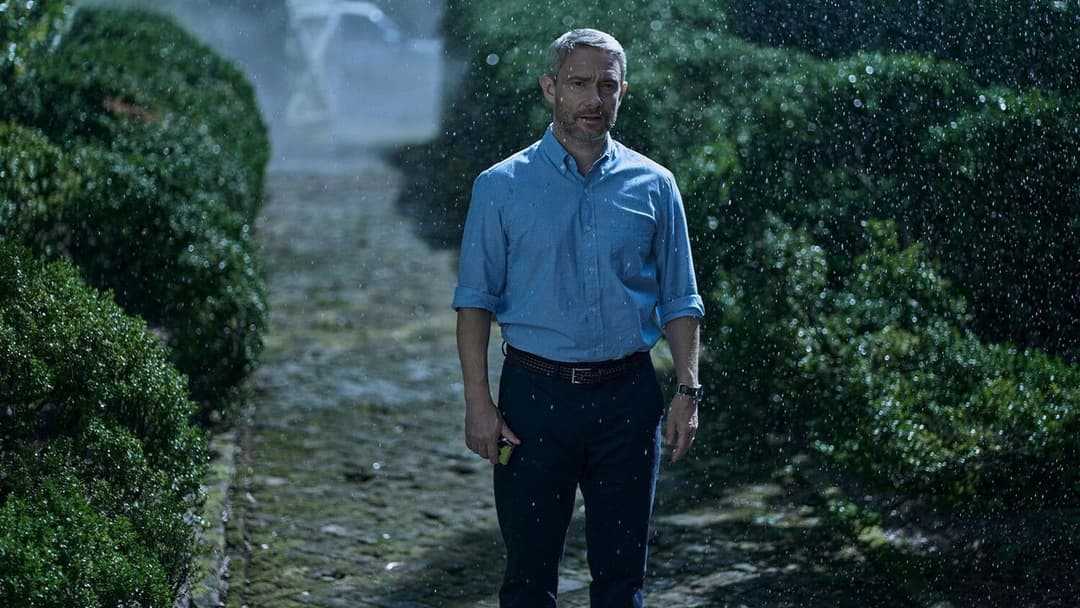 Miller's Girl backdrop 18