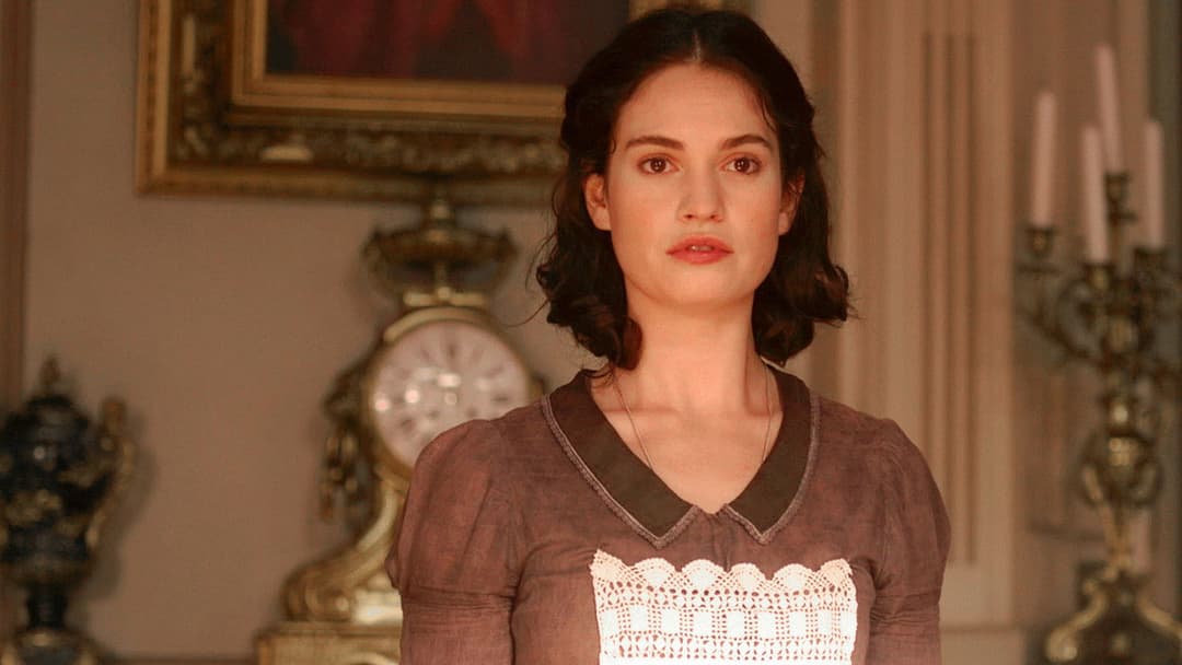 Останній поцілунок кайзера backdrop 6